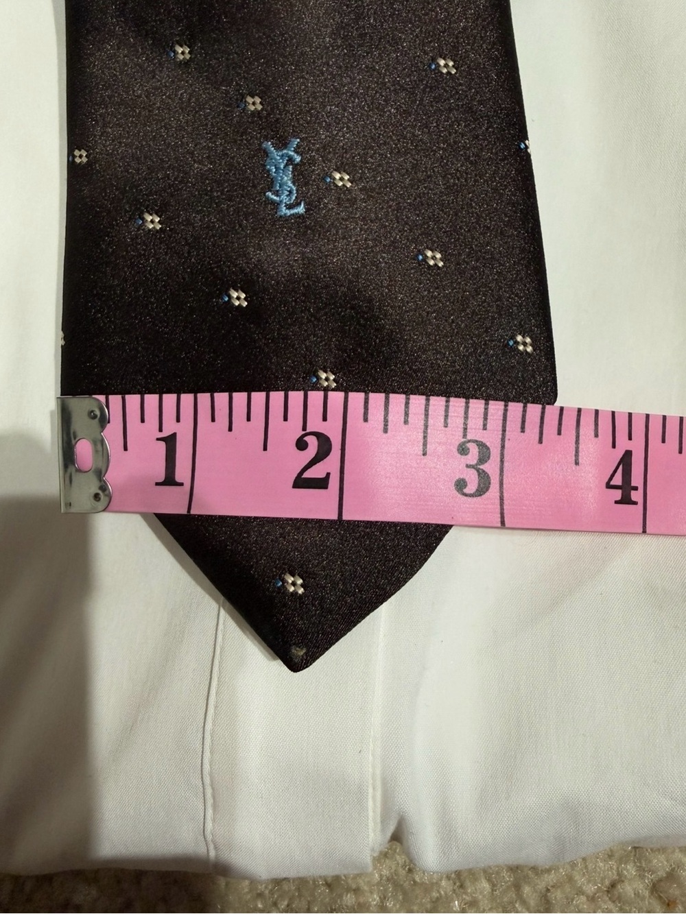 SOLD - Picture 6 of 6